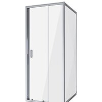 Niagara NG-83-10AB-A100B 100x100 Image #9