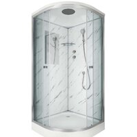 Niagara NG-83-10AB-A100B 100x100 Image #13