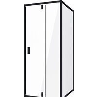 Niagara NG-83-10AB-A100B 100x100