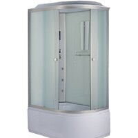 Niagara NG-83-10AB-A100B 100x100 Image #15