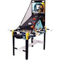 Weekend UniPlay 12 в 1 54.201.04.0