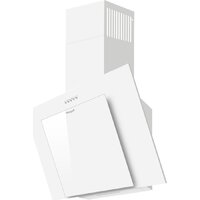 Weissgauff SIGMA 60 Touch Black Glass Image #20