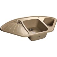 GranFest GF-C1040E (песочный) Image #1