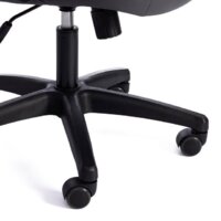 TetChair Racer (иск.кожа/ткань, металлик/синий) Image #15