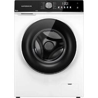 KUPPERSBERG WM 600 W