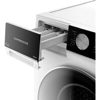 KUPPERSBERG WM 600 W Image #5