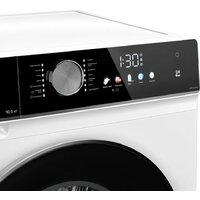 KUPPERSBERG WM 600 W Image #4