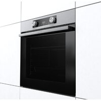 Gorenje BO6735E02XK Image #3