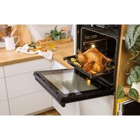 Gorenje BO6735E02XK Image #11