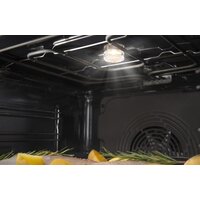 Gorenje BO6735E02XK Image #14