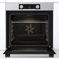 Gorenje BO6735E02XK Image #2