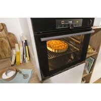 Gorenje BO6735E02XK Image #18