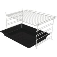 Gorenje BO6735E02XK Image #4