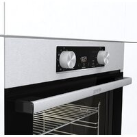 Gorenje BO6735E02XK Image #25