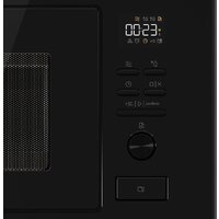 Gorenje BM201M2TBG Image #2