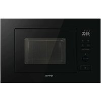Gorenje BM201M2TBG Image #1