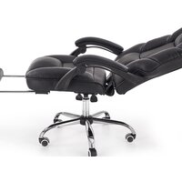 Halmar Alvin (черный) Image #7