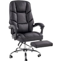 Halmar Alvin (черный)