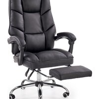 Halmar Alvin (черный) Image #2