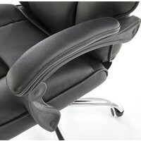 Halmar Alvin (черный) Image #9