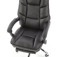 Halmar Alvin (черный) Image #8