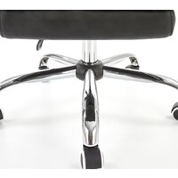 Halmar Alvin (черный) Image #10