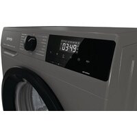 Gorenje W3NHEI74SAS Image #9