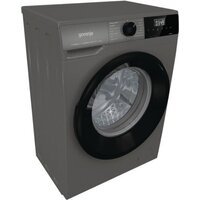 Gorenje W3NHEI74SAS Image #3