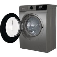 Gorenje W3NHEI74SAS Image #5