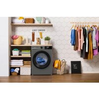 Gorenje W3NHEI74SAS Image #10