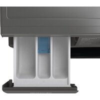 Gorenje W3NHEI74SAS Image #7