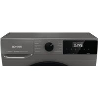 Gorenje W3NHEI74SAS Image #8