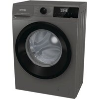 Gorenje W3NHEI74SAS Image #4