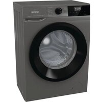 Gorenje W3NHEI74SAS