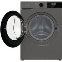 Gorenje W3NHEI74SAS Image #2