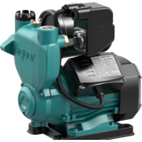 Aquor PW750 Image #1