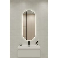 Cersanit Зеркало Eclipse Smart 50x122 64150 Image #2