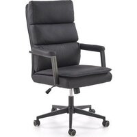 Halmar Adriano 2 (черный)