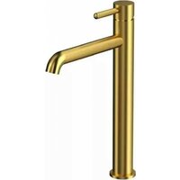 Grocenberg GB3029 (золотой брашированный) Image #4