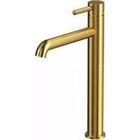 Grocenberg GB3029 (золотой брашированный)