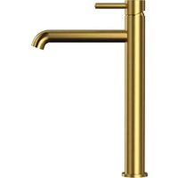 Grocenberg GB3029 (золотой брашированный) Image #2