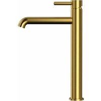 Grocenberg GB3029 (золотой брашированный) Image #5