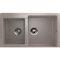 Ulgran U-505 (песочный)