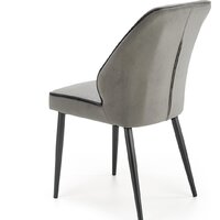 Halmar K432 (серый) Image #4