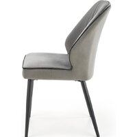 Halmar K432 (серый) Image #3