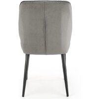 Halmar K432 (серый) Image #5