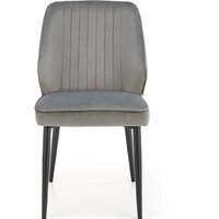 Halmar K432 (серый) Image #2