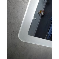 Roxen Зеркало Gotem Long 510165-100 100х70 Image #4