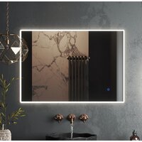 Roxen Зеркало Gotem Long 510165-100 100х70 Image #1