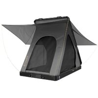 Artelv Roof Tent P